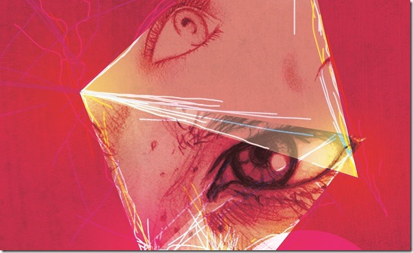 2015-07-06-2o-encuentro-creadores-juveniles