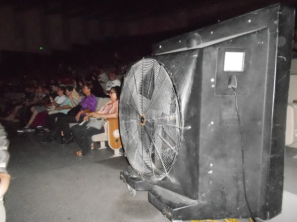 2015-07-17-33-festival-teatro-vida-es-sueño (2)