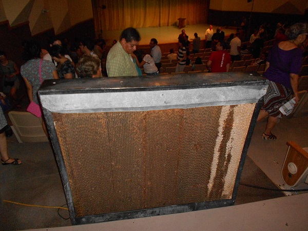 2015-07-17-33-festival-teatro-vida-es-sueño (3)