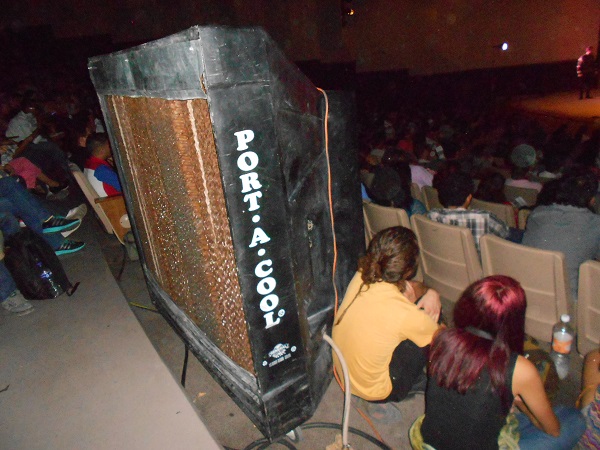 2015-07-17-33-festival-teatro-vida-es-sueño (5)