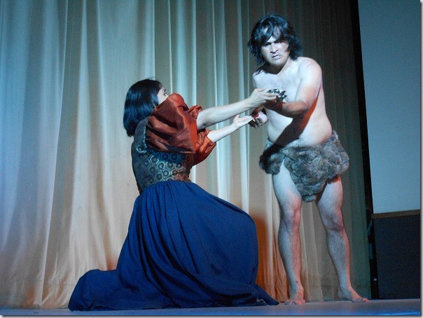 2015-07-17-33-festival-teatro-vida-es-sueño (1)