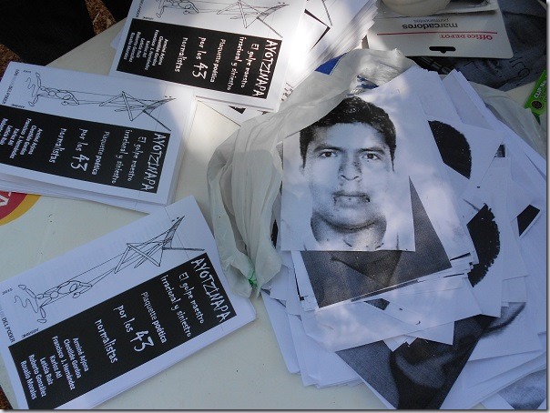 2015-07-19-trueque-poesia-por-pintura (1)