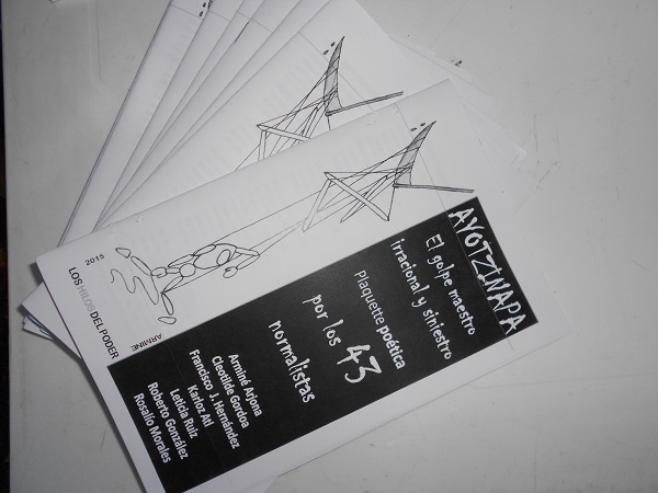 2015-07-19-trueque-poesia-por-pintura (2)