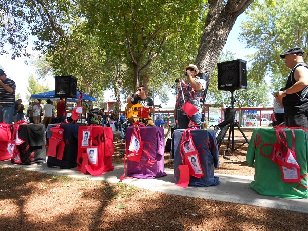 2015-07-19-trueque-poesia-por-pintura (3)