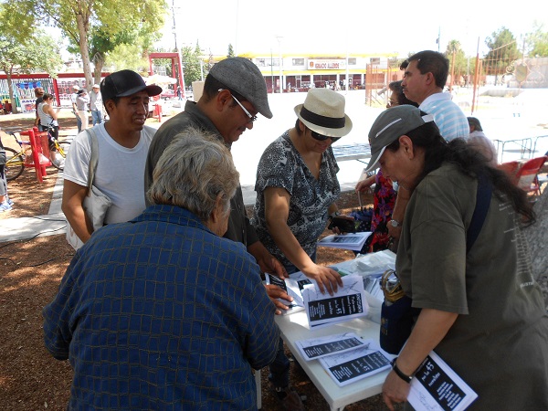 2015-07-19-trueque-poesia-por-pintura (5)