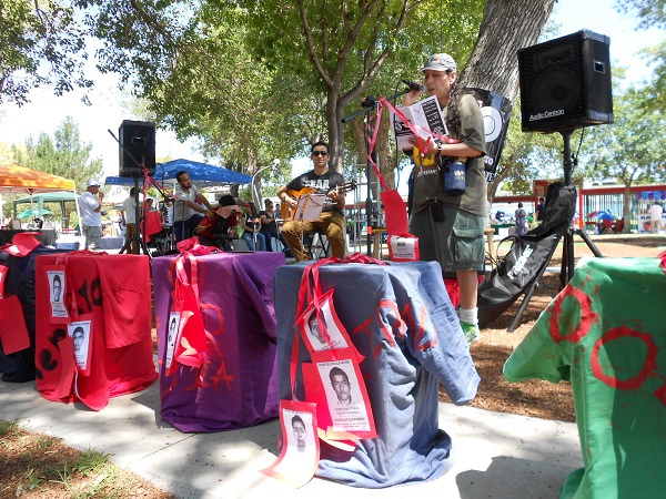 2015-07-19-trueque-poesia-por-pintura (7)