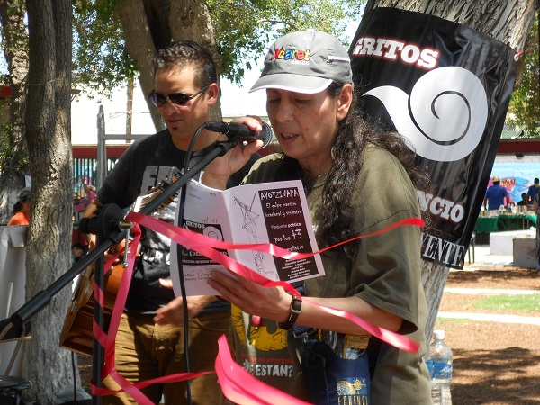 2015-07-19-trueque-poesia-por-pintura (8)