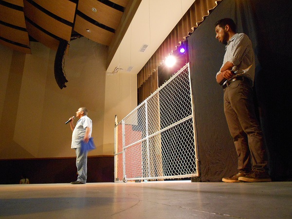 2015-07-21-33-fest-fando-y-lis (5)