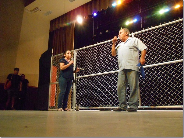 2015-07-21-33-fest-fando-y-lis (6)