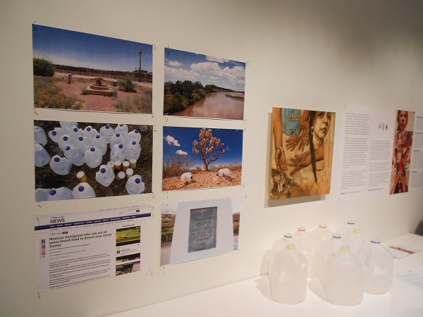 2015-07-24-agua-frontera (13)