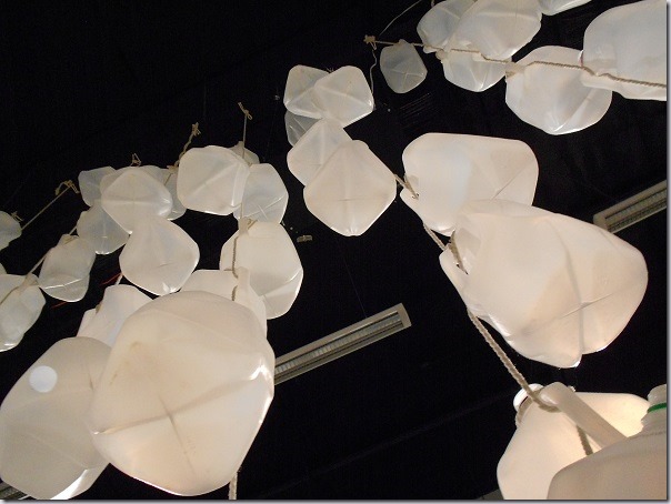 2015-07-24-agua-frontera (1)