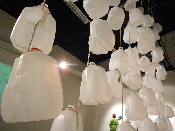 2015-07-24-agua-frontera (5)