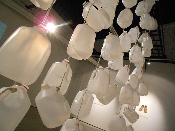 2015-07-24-agua-frontera (7)