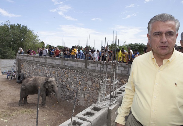 2015-07-30-balneario-san-jorge (3)