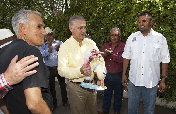 2015-07-30-balneario-san-jorge (4)