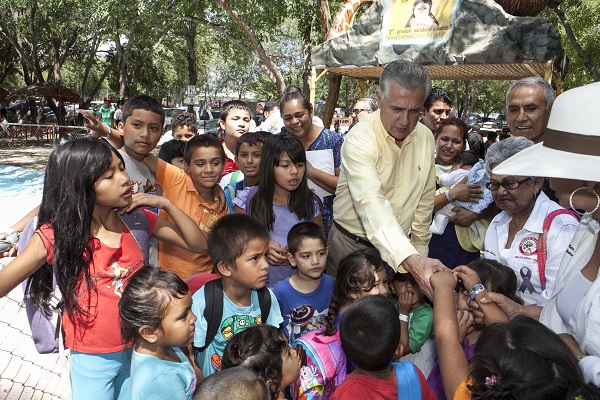 2015-07-30-balneario-san-jorge (5)