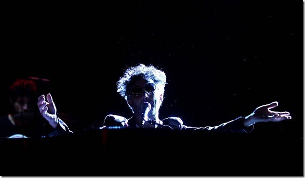 2015-08-01-11o-fich-fito-paez