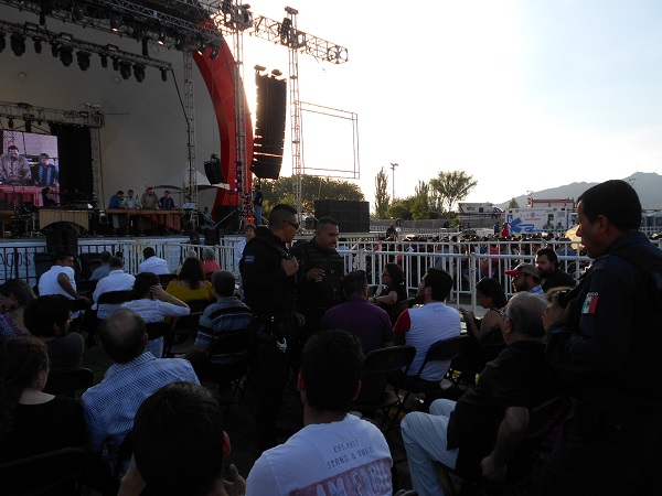 2015-08-01-11o-ich-inauguracion (1)