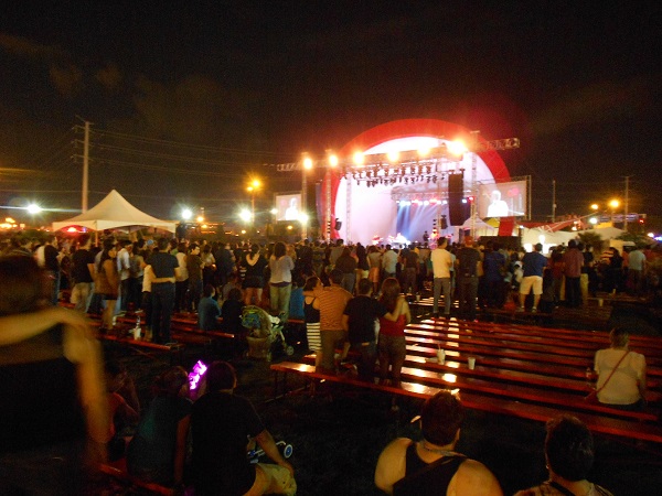 2015-08-01-11o-ich-inauguracion (2)