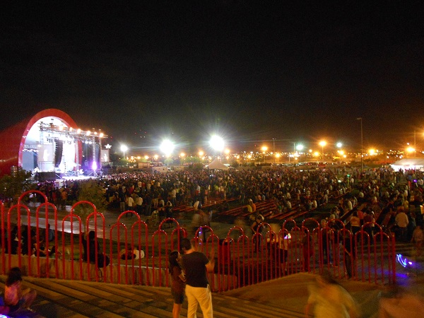 2015-08-01-11o-ich-inauguracion (4)