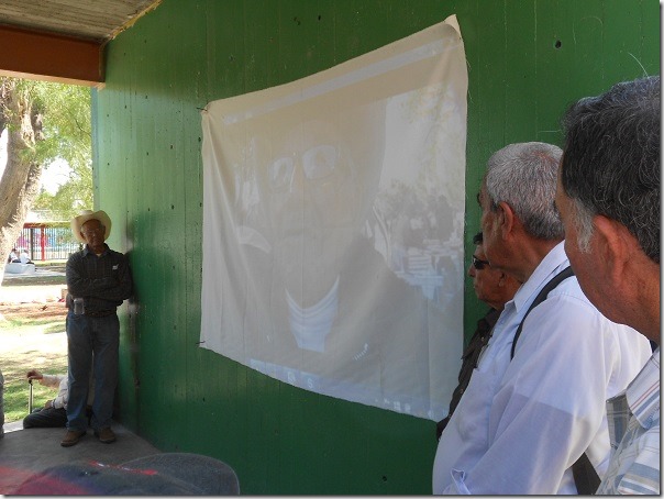 2015-08-03-a-un-paso-de-mexico-documental (3)