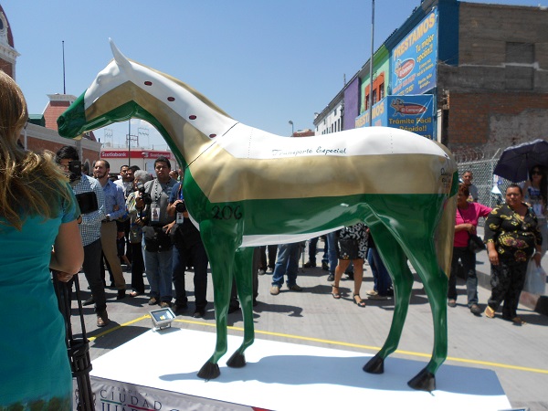 2015-08-25-caballos-jrz-y-amo-jrz (10)