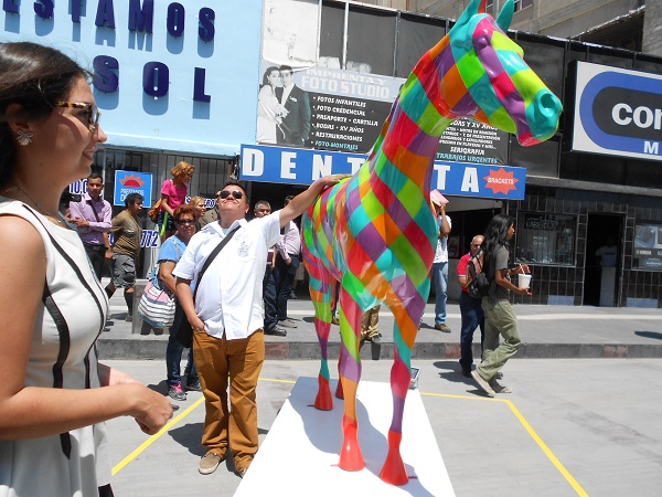 2015-08-25-caballos-jrz-y-amo-jrz (11)