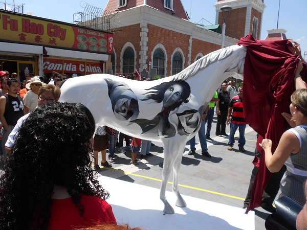 2015-08-25-caballos-jrz-y-amo-jrz (18)