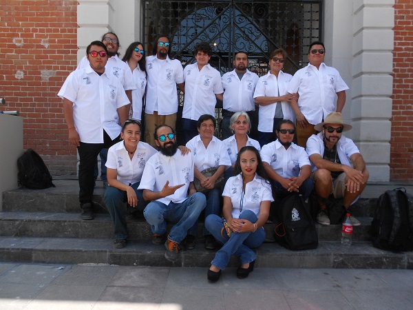 2015-08-25-caballos-jrz-y-amo-jrz (2)