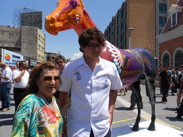 2015-08-25-caballos-jrz-y-amo-jrz (22)