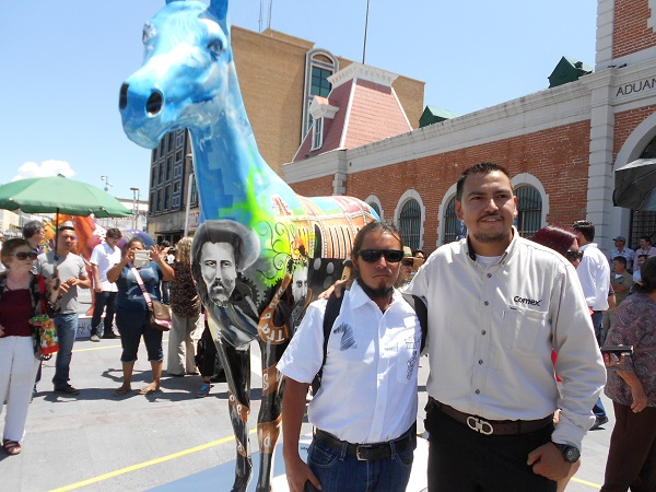 2015-08-25-caballos-jrz-y-amo-jrz (25)