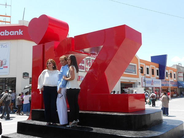 2015-08-25-caballos-jrz-y-amo-jrz (29)