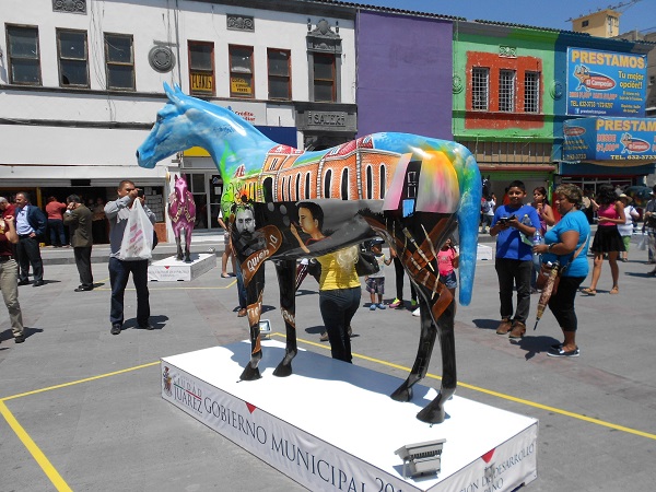 2015-08-25-caballos-jrz-y-amo-jrz (30)