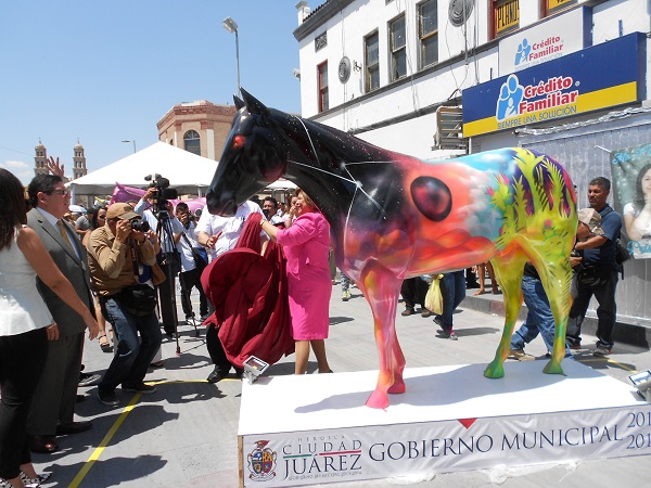 2015-08-25-caballos-jrz-y-amo-jrz (6)
