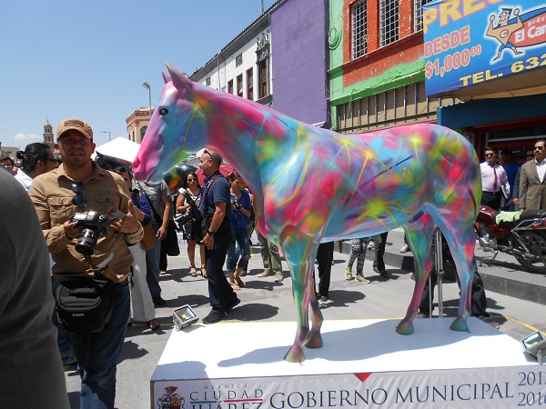 2015-08-25-caballos-jrz-y-amo-jrz (8)