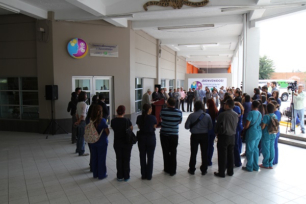 2015-08-25-centro-lenguaje-y-aprendizaje (1)