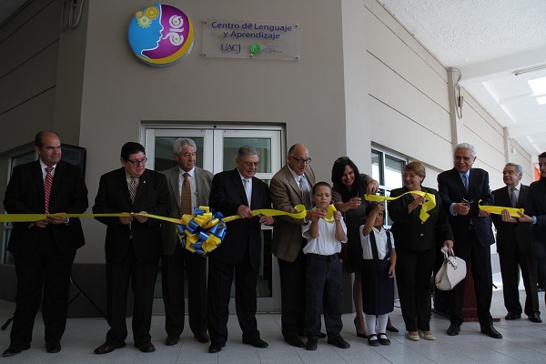 2015-08-25-centro-lenguaje-y-aprendizaje (2)