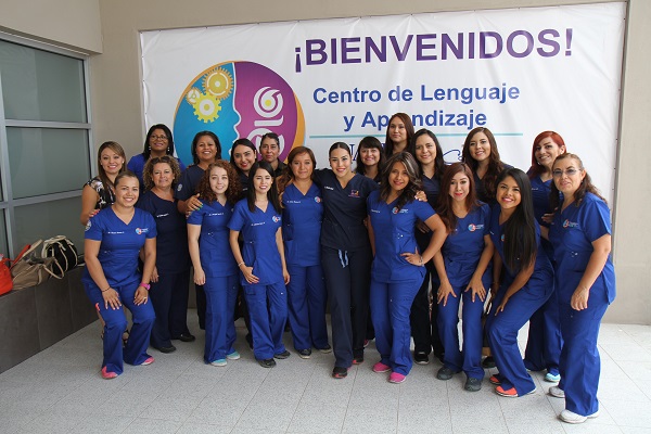 2015-08-25-centro-lenguaje-y-aprendizaje (4)