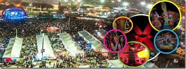 2015-08-27-fiesta-juarez-panoramica