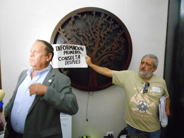 2015-08-28-samalayuca-consulta-jz (5)