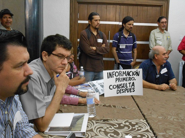 2015-08-28-samalayuca-consulta-jz (8)