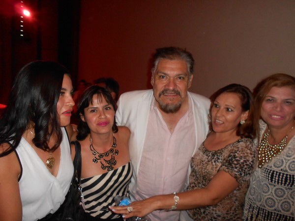 2015-09-18-delgada-linea-amarilla (3)