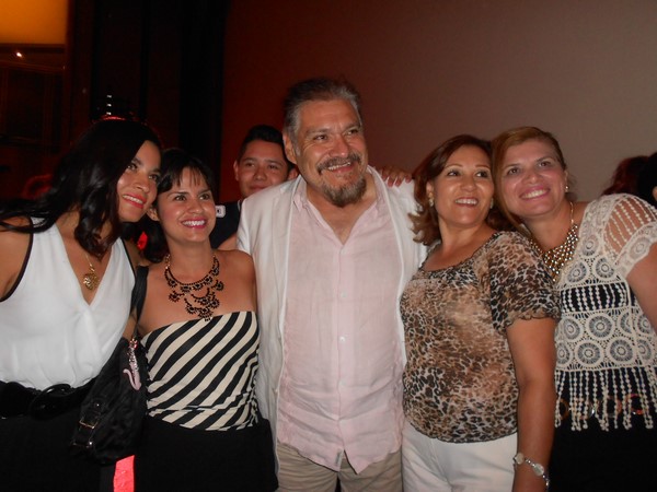 2015-09-18-delgada-linea-amarilla (4)