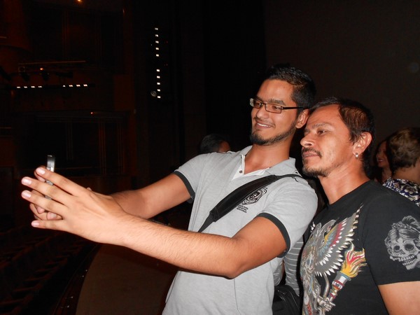 2015-09-18-delgada-linea-amarilla (7)