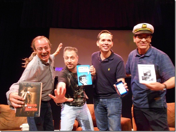 2015-09-19-tin-tan-foro (2)