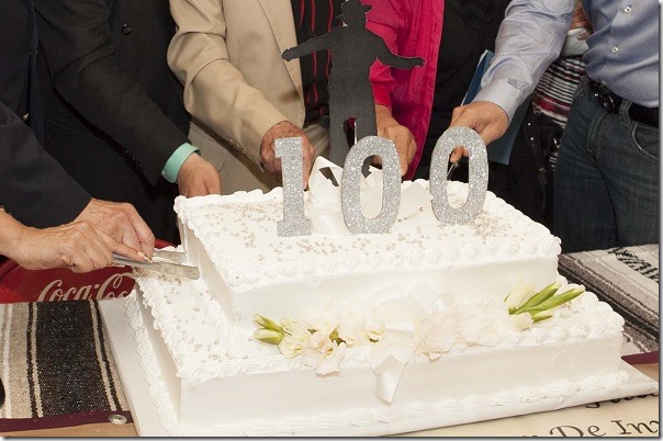 2015-09-19-tin-tan-homenaje-100-años (7)