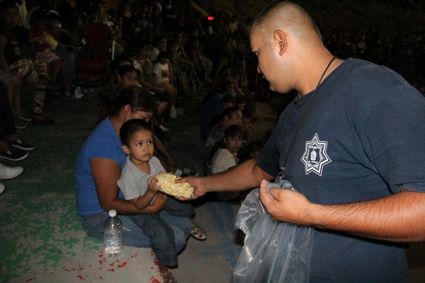 2015-09-21-sspm-cine-movil (3)