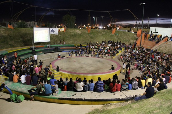 2015-09-21-sspm-cine-movil (7)