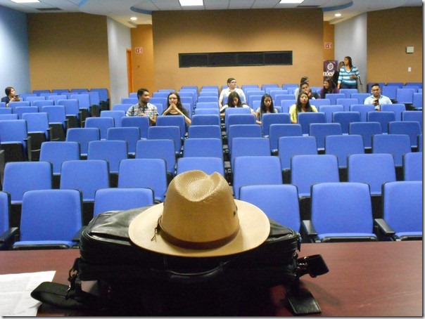 2015-09-22-luciano-quadri (1)