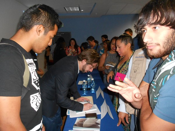 2015-09-22-luciano-quadri (3)